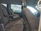 2012 DODGE GRAND CARAVAN