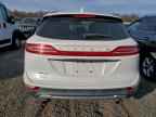 2019 LINCOLN MKC