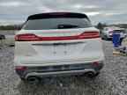 2019 LINCOLN MKC