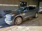 2020 BUICK ENCLAVE