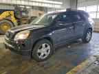 2008 GMC ACADIA