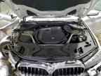 2021 BMW 5 series