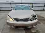 2002 TOYOTA CAMRY