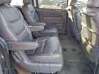 2007 HONDA ODYSSEY