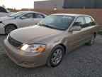 2001 TOYOTA Avalon