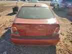 2001 LEXUS IS 300