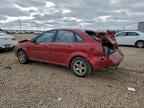 2004 SUZUKI Forenza