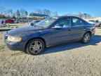 2007 VOLVO S60