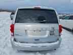 2012 DODGE GRAND CARAVAN