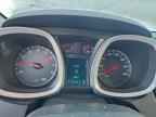 2012 CHEVROLET EQUINOX