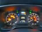 2024 TOYOTA Corolla Cross