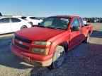 2007 CHEVROLET COLORADO
