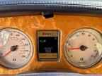 2008 BENTLEY Arnage