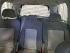 2004 FORD Expedition