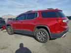 2020 GMC ACADIA