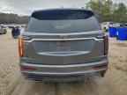 2020 CADILLAC XT6