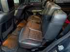 2015 MERCEDES-BENZ GL-Class