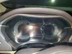 2014 LINCOLN MKZ