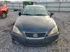 2007 LEXUS IS 250