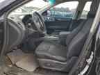 2014 NISSAN PATHFINDER