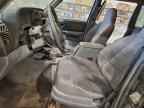 1998 JEEP CHEROKEE