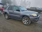 2006 TOYOTA 4Runner