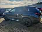 2023 MAZDA CX-50