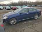 2012 LEXUS ES 350