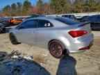 2014 KIA FORTE