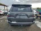 2020 TOYOTA 4Runner