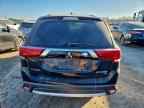 2016 MITSUBISHI outlander