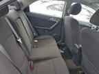 2013 KIA FORTE