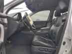 2008 ACURA MDX