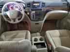 2012 NISSAN Quest