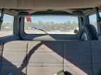 1997 JEEP CHEROKEE