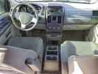 2010 DODGE GRAND CARAVAN