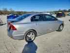2006 HONDA CIVIC