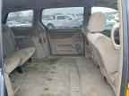 2007 TOYOTA SIENNA