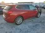 2019 BUICK Envision