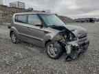 2011 KIA SOUL