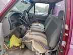 1995 FORD F-150
