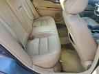2011 FORD FUSION