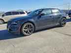2023 CHRYSLER 300