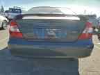 2002 TOYOTA CAMRY