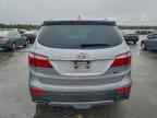 2015 HYUNDAI SANTA FE