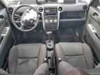 2005 TOYOTA SCION