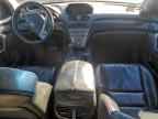 2008 ACURA MDX