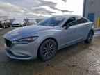 2018 MAZDA 6