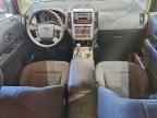 2010 FORD EDGE