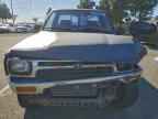1994 TOYOTA Pickup